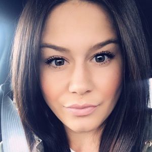 Meet your Posher, Alycia